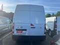 Nissan Interstar Kasten L2H2 35 dCi135 FWD MT ACENTA AIRB Weiß - thumbnail 15