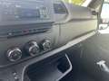 Nissan Interstar Kasten L2H2 35 dCi135 FWD MT ACENTA AIRB Weiß - thumbnail 14