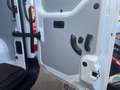 Nissan Interstar Kasten L2H2 35 dCi135 FWD MT ACENTA AIRB Weiß - thumbnail 20
