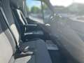 Nissan Interstar Kasten L2H2 35 dCi135 FWD MT ACENTA AIRB Weiß - thumbnail 9