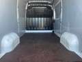 Nissan Interstar Kasten L2H2 35 dCi135 FWD MT ACENTA AIRB Weiß - thumbnail 18