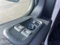 Nissan Interstar Kasten L2H2 35 dCi135 FWD MT ACENTA AIRB Weiß - thumbnail 13