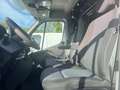 Nissan Interstar Kasten L2H2 35 dCi135 FWD MT ACENTA AIRB Weiß - thumbnail 7