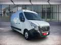 Nissan Interstar Kasten L2H2 35 dCi135 FWD MT ACENTA AIRB Weiß - thumbnail 4