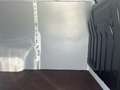 Nissan Interstar Kasten L2H2 35 dCi135 FWD MT ACENTA AIRB Weiß - thumbnail 22