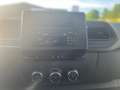 Nissan Interstar Kasten L2H2 35 dCi135 FWD MT ACENTA AIRB Weiß - thumbnail 11