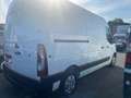 Nissan Interstar Kasten L2H2 35 dCi135 FWD MT ACENTA AIRB Weiß - thumbnail 17