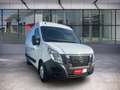 Nissan Interstar Kasten L2H2 35 dCi135 FWD MT ACENTA AIRB Weiß - thumbnail 5