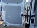 Nissan Interstar Kasten L2H2 35 dCi135 FWD MT ACENTA AIRB Weiß - thumbnail 19