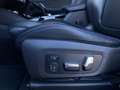 BMW X3 xDrive 20d M-Sport Aut. | Navi | LED | AHK Weiß - thumbnail 22