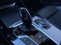 BMW X3 xDrive 20d M-Sport Aut. | Navi | LED | AHK Weiß - thumbnail 21