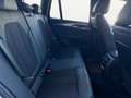BMW X3 xDrive 20d M-Sport Aut. | Navi | LED | AHK Weiß - thumbnail 13