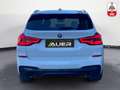 BMW X3 xDrive 20d M-Sport Aut. | Navi | LED | AHK Weiß - thumbnail 7