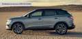 Renault Austral Mild Hybrid 160 CV Auto Techno Argento - thumbnail 5