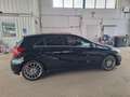 Mercedes-Benz A 180 A 180 CDI Edition AMG Paket - Topzustand! Schwarz - thumbnail 4