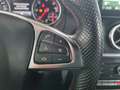 Mercedes-Benz A 180 A 180 CDI Edition AMG Paket - Topzustand! Schwarz - thumbnail 22