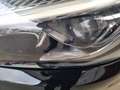 Mercedes-Benz A 180 A 180 CDI Edition AMG Paket - Topzustand! Schwarz - thumbnail 12