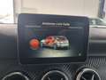 Mercedes-Benz A 180 A 180 CDI Edition AMG Paket - Topzustand! Schwarz - thumbnail 25