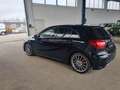 Mercedes-Benz A 180 A 180 CDI Edition AMG Paket - Topzustand! Schwarz - thumbnail 8