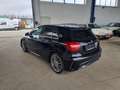 Mercedes-Benz A 180 A 180 CDI Edition AMG Paket - Topzustand! Schwarz - thumbnail 7