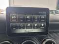 Mercedes-Benz A 180 A 180 CDI Edition AMG Paket - Topzustand! Schwarz - thumbnail 24