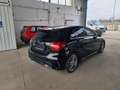 Mercedes-Benz A 180 A 180 CDI Edition AMG Paket - Topzustand! Schwarz - thumbnail 5