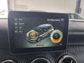 Mercedes-Benz A 180 A 180 CDI Edition AMG Paket - Topzustand! Schwarz - thumbnail 26