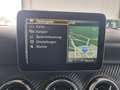 Mercedes-Benz A 180 A 180 CDI Edition AMG Paket - Topzustand! Schwarz - thumbnail 21