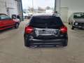 Mercedes-Benz A 180 A 180 CDI Edition AMG Paket - Topzustand! Schwarz - thumbnail 6