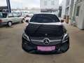 Mercedes-Benz A 180 A 180 CDI Edition AMG Paket - Topzustand! Schwarz - thumbnail 2