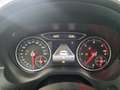 Mercedes-Benz A 180 A 180 CDI Edition AMG Paket - Topzustand! Schwarz - thumbnail 30