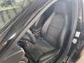 Mercedes-Benz A 180 A 180 CDI Edition AMG Paket - Topzustand! Schwarz - thumbnail 9