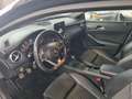 Mercedes-Benz A 180 A 180 CDI Edition AMG Paket - Topzustand! Schwarz - thumbnail 10