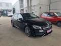 Mercedes-Benz A 180 A 180 CDI Edition AMG Paket - Topzustand! Schwarz - thumbnail 3