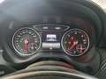 Mercedes-Benz A 180 A 180 CDI Edition AMG Paket - Topzustand! Schwarz - thumbnail 27