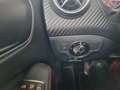 Mercedes-Benz A 180 A 180 CDI Edition AMG Paket - Topzustand! Schwarz - thumbnail 28