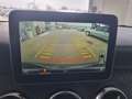 Mercedes-Benz A 180 A 180 CDI Edition AMG Paket - Topzustand! Schwarz - thumbnail 15