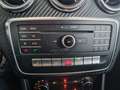Mercedes-Benz A 180 A 180 CDI Edition AMG Paket - Topzustand! Schwarz - thumbnail 19