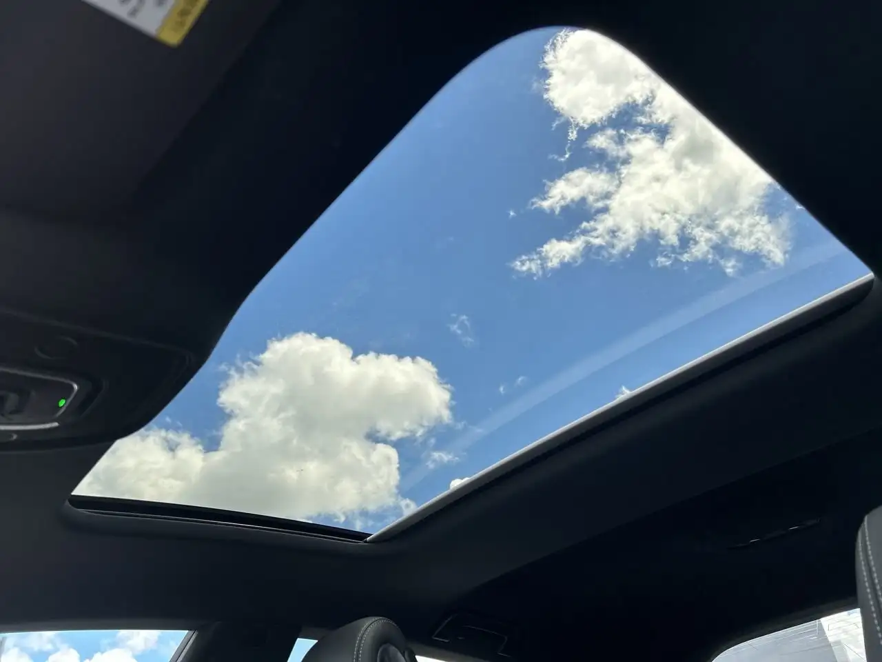 Audi S5 снимка Audi S5