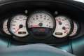 Porsche 996 911 TURBO CABRIOLET+MOTORE REVISION+FRIZIONE NUOVA Argent - thumbnail 16