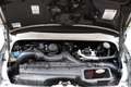 Porsche 996 911 TURBO CABRIOLET+MOTORE REVISION+FRIZIONE NUOVA Argent - thumbnail 21