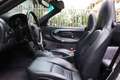 Porsche 996 911 TURBO CABRIOLET+MOTORE REVISION+FRIZIONE NUOVA Argent - thumbnail 9