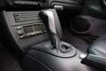 Porsche 996 911 TURBO CABRIOLET+MOTORE REVISION+FRIZIONE NUOVA Argent - thumbnail 18