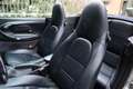 Porsche 996 911 TURBO CABRIOLET+MOTORE REVISION+FRIZIONE NUOVA Argent - thumbnail 10