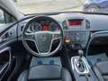 Opel Insignia A Sports Tourer Innovation 4x4 Grau - thumbnail 14