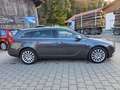 Opel Insignia A Sports Tourer Innovation 4x4 Grau - thumbnail 4