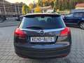 Opel Insignia A Sports Tourer Innovation 4x4 Grau - thumbnail 6