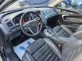 Opel Insignia A Sports Tourer Innovation 4x4 Grau - thumbnail 11