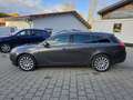 Opel Insignia A Sports Tourer Innovation 4x4 Grau - thumbnail 8