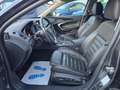 Opel Insignia A Sports Tourer Innovation 4x4 Grau - thumbnail 10
